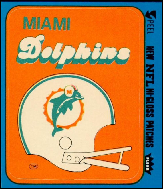79FTAS Miami Dolphins Helmet VAR.jpg